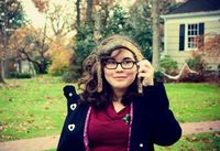 Hannah Kollef profile picture