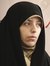 سارا عرفانی سارا عرفانی