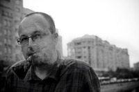 Cezar Paul-Badescu profile picture