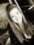 Laura Chatwin Laura Chatwin