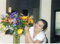 Myrna Ericksen
