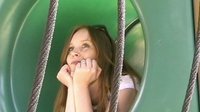 Naomi Kinsman profile picture