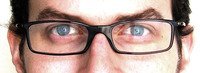 Erik Evensen profile picture
