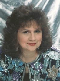 Kate Welsh profile picture