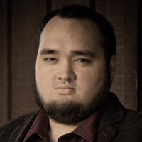 Morgan Ramsay profile picture