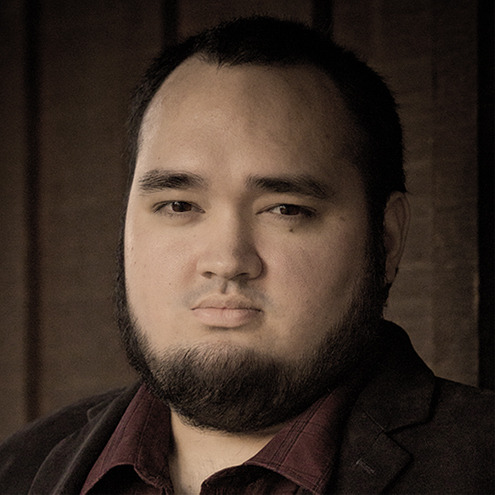 Morgan Ramsay Morgan Ramsay (Author of Gamers at Work)