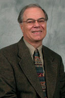 Duane Elmer profile picture