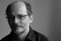 Lourenço Mutarelli profile picture