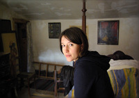 Camille Jourdy profile picture