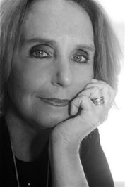 Lya Luft profile picture