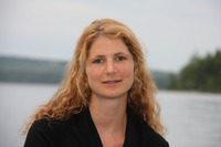 Johanna Skibsrud profile picture