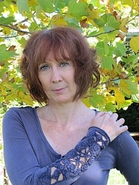 Helena Soister profile picture