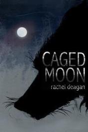 Rachel Deagan profile picture