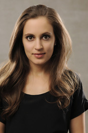 Francesca Segal profile picture