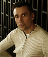 Ian Fox