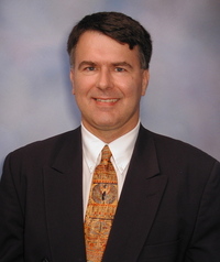 Andreas J. Köstenberger profile picture