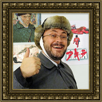 Alistair Gentry profile picture