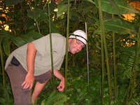 Mike  Robinson profile picture