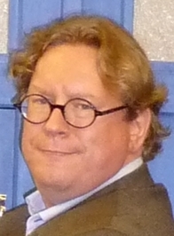 Graeme Burk profile picture