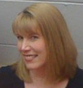 Serena Robar profile picture