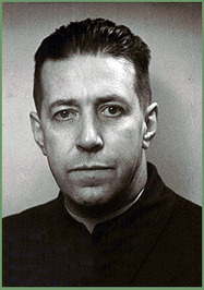 Alberto Hurtado Cruchaga