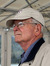 Warren Bell Warren Bell