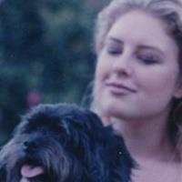 Elita Daniels profile picture