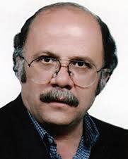 احمد اخوت
