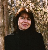 Laura Bethmann