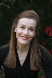 Robin  Wells profile picture
