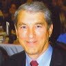Mark W. Danielson profile picture
