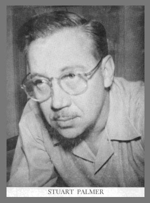 Dr carrie palmer stuart fl picture