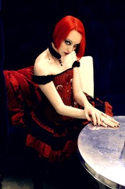 Chandra Free profile picture