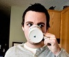 Ben Nesvig profile picture