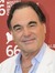 Oliver Stone