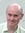 Marc Platt