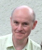 Marc Platt profile picture