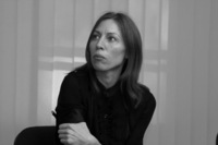 Daiva Čepauskaitė profile picture