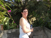 Kelly Ramsdell Fineman