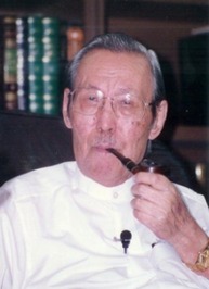 عزيز ضياء profile picture