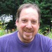 Jay S. Levy profile picture