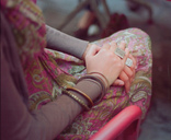 ريم نصر