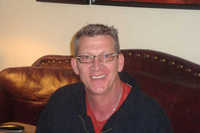 Tim O. Casey
