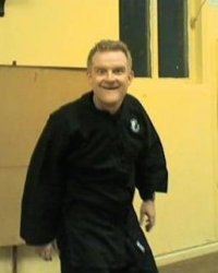 Dominic Green profile picture