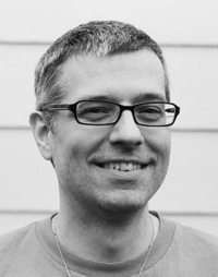 Jason Vanhee profile picture