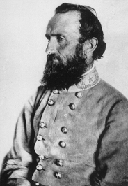 Thomas Jackson profile picture