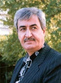 عبد الستار ناصر profile picture