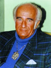 Kenneth G. Mills profile picture