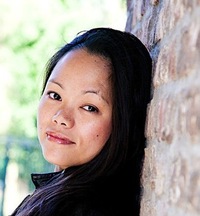Wilette Youkey profile picture