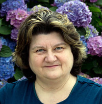 Deborah  Carney profile picture